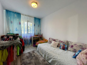 VA3 110262 - Apartment 3 rooms for sale in Manastur, Cluj Napoca