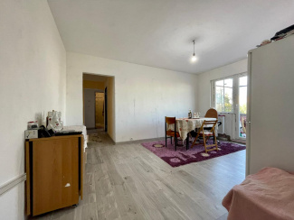 VA3 110262 - Apartment 3 rooms for sale in Manastur, Cluj Napoca