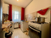 VA3 110262 - Apartament 3 camere de vanzare in Manastur, Cluj Napoca