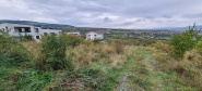 VT 110324 - Land urban for construction for sale in Borhanci, Cluj Napoca