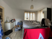 VC7 110366 - House 7 rooms for sale in Zorilor, Cluj Napoca