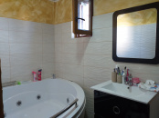 VC3 110452 - House 3 rooms for sale in Grigorescu, Cluj Napoca
