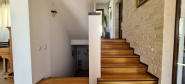 VC5 110523 - Casa 5 camere de vanzare in Grigorescu, Cluj Napoca