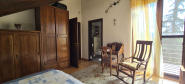 VC5 110523 - Casa 5 camere de vanzare in Grigorescu, Cluj Napoca