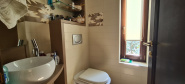 VC5 110523 - Casa 5 camere de vanzare in Grigorescu, Cluj Napoca