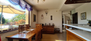 VC5 110523 - Casa 5 camere de vanzare in Grigorescu, Cluj Napoca