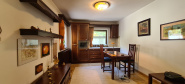 VC5 110523 - Casa 5 camere de vanzare in Grigorescu, Cluj Napoca