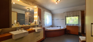 VC5 110523 - Casa 5 camere de vanzare in Grigorescu, Cluj Napoca
