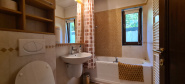 VC5 110523 - Casa 5 camere de vanzare in Grigorescu, Cluj Napoca