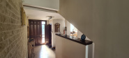 VC5 110523 - Casa 5 camere de vanzare in Grigorescu, Cluj Napoca