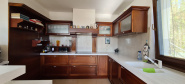 VC5 110523 - Casa 5 camere de vanzare in Grigorescu, Cluj Napoca