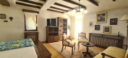 VC5 110523 - Casa 5 camere de vanzare in Grigorescu, Cluj Napoca