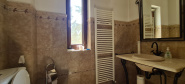 VC5 110523 - Casa 5 camere de vanzare in Grigorescu, Cluj Napoca