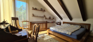 VC5 110523 - Casa 5 camere de vanzare in Grigorescu, Cluj Napoca