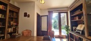 VC5 110523 - Casa 5 camere de vanzare in Grigorescu, Cluj Napoca