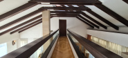 VC5 110523 - Casa 5 camere de vanzare in Grigorescu, Cluj Napoca