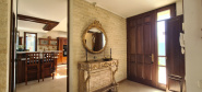 VC5 110523 - Casa 5 camere de vanzare in Grigorescu, Cluj Napoca