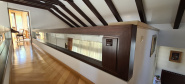 VC5 110523 - Casa 5 camere de vanzare in Grigorescu, Cluj Napoca