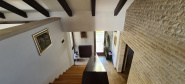 VC5 110523 - Casa 5 camere de vanzare in Grigorescu, Cluj Napoca
