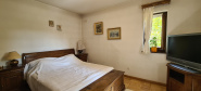 VC5 110523 - Casa 5 camere de vanzare in Grigorescu, Cluj Napoca