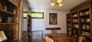 VC5 110523 - Casa 5 camere de vanzare in Grigorescu, Cluj Napoca
