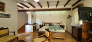 VC5 110523 - Casa 5 camere de vanzare in Grigorescu, Cluj Napoca