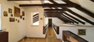 VC5 110523 - Casa 5 camere de vanzare in Grigorescu, Cluj Napoca