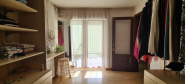 VC5 110523 - Casa 5 camere de vanzare in Grigorescu, Cluj Napoca