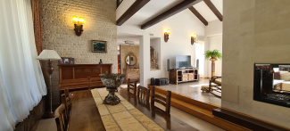 VC5 110523 - Casa 5 camere de vanzare in Grigorescu, Cluj Napoca