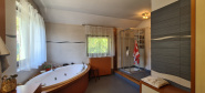 VC5 110523 - Casa 5 camere de vanzare in Grigorescu, Cluj Napoca