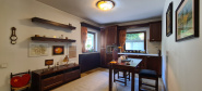 VC5 110523 - Casa 5 camere de vanzare in Grigorescu, Cluj Napoca