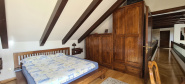 VC5 110523 - Casa 5 camere de vanzare in Grigorescu, Cluj Napoca