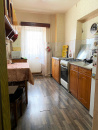 VA3 110524 - Apartament 3 camere de vanzare in Zorilor, Cluj Napoca
