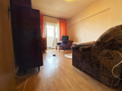 VA3 110524 - Apartment 3 rooms for sale in Zorilor, Cluj Napoca