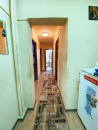 VA3 110524 - Apartament 3 camere de vanzare in Zorilor, Cluj Napoca