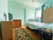 VA3 110552 - Apartment 3 rooms for sale in Zorilor, Cluj Napoca