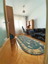 VA3 110552 - Apartment 3 rooms for sale in Zorilor, Cluj Napoca