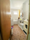 VA3 110552 - Apartment 3 rooms for sale in Zorilor, Cluj Napoca