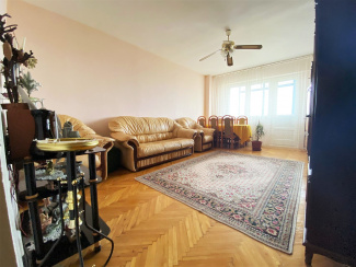 VA3 110552 - Apartament 3 camere de vanzare in Zorilor, Cluj Napoca