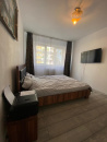 VA3 110593 - Apartment 3 rooms for sale in Manastur, Cluj Napoca