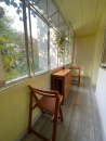 VA3 110593 - Apartment 3 rooms for sale in Manastur, Cluj Napoca