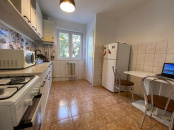 VA3 110593 - Apartment 3 rooms for sale in Manastur, Cluj Napoca