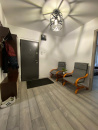 VA3 110593 - Apartment 3 rooms for sale in Manastur, Cluj Napoca