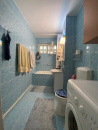 VA3 110593 - Apartment 3 rooms for sale in Manastur, Cluj Napoca