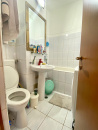 VA1 110605 - Apartment one rooms for sale in Gruia, Cluj Napoca