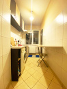 VA1 110711 - Apartament o camera de vanzare in Centru, Cluj Napoca