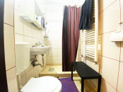 VA1 110711 - Apartment one rooms for sale in Centru, Cluj Napoca