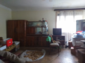 VC6 110751 - House 6 rooms for sale in Dambul Rotund, Cluj Napoca