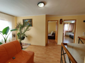 VC6 110761 - Casa 6 camere de vanzare in Someseni, Cluj Napoca
