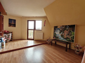 VC6 110761 - Casa 6 camere de vanzare in Someseni, Cluj Napoca